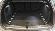 miniaturka - BMW X4