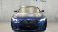 miniaturka - BMW Serii 4, i4