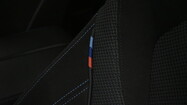 BMW Seria 5 520