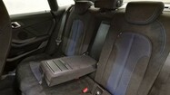 BMW Seria 2 218