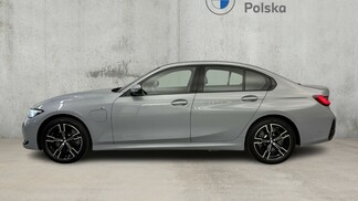 BMW Serii 3, 330