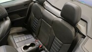 BMW Seria 4 430