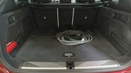 BMW Seria M5