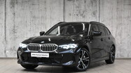 BMW Serii 3, 330