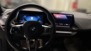 BMW Serii 2, 220