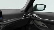 BMW Serii 4, 430