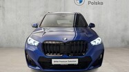 miniaturka - BMW X1