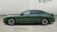 BMW Seria 7 760