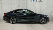BMW Seria 5 530