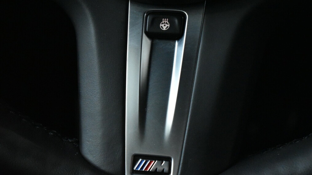 BMW Serii 2, 220