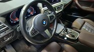 miniaturka - BMW X4