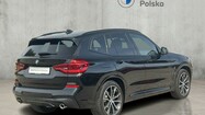 miniaturka - BMW X3