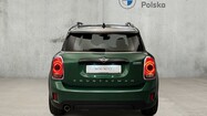miniaturka - MINI Countryman