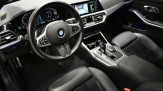 BMW Seria 3 330