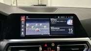 BMW Seria 2 240