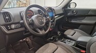 miniaturka - MINI Countryman