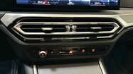 BMW Seria 3 330