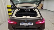 BMW Seria 3 318