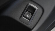 BMW Serii 5, 540