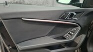 miniaturka - BMW Serii 2, 218