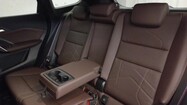 miniaturka - BMW X1