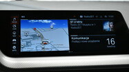 BMW Seria 1 118