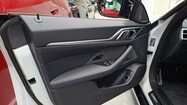 BMW Serii 4, 440
