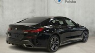 BMW Seria 8 840