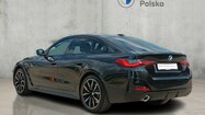 miniaturka - BMW Serii 4, 420