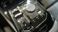 BMW Serii 5, 520