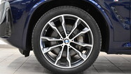 miniaturka - BMW X3