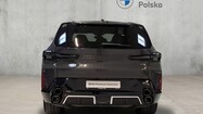miniaturka - BMW XM