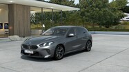 miniaturka - BMW Serii 1, 116