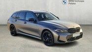 BMW Seria 3 330