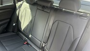 miniaturka - BMW X3