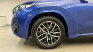 miniaturka - BMW X1