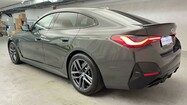 BMW Seria 4, 420