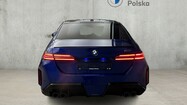BMW Seria M5