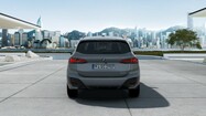 BMW Serii 2, 218