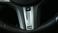 BMW Seria 5 520