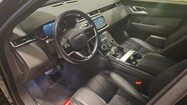 miniaturka - Land Rover Range Rover Velar