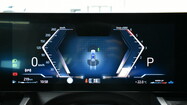 BMW Seria 5 520