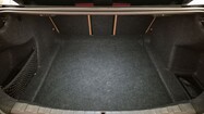 BMW Serii 3, 318