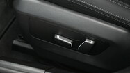 BMW Seria 5 520