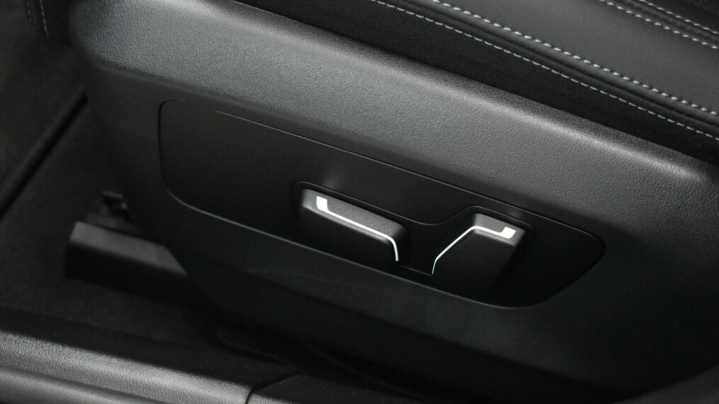 BMW Seria 5 520