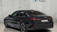 miniaturka - BMW Serii 5, 520