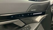 BMW Serii 5, 520
