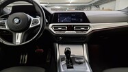 BMW Seria 4 420