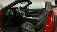 BMW Seria Z4