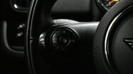 miniaturka - MINI Countryman
